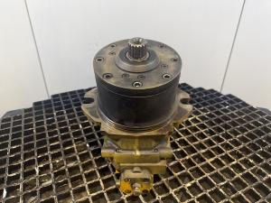 BMV135