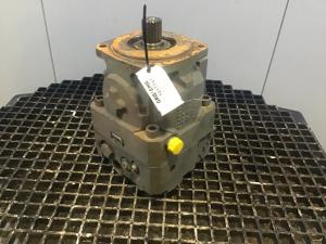 DMVA165