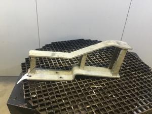 Frame Right