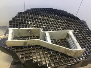 Liebherr Frame Right