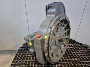 Liebherr DPVPO108