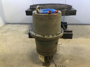 SAT375/280