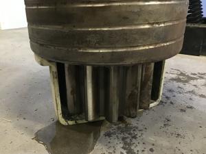 Liebherr SAT375/280