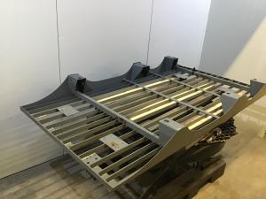 Cabinebescherming