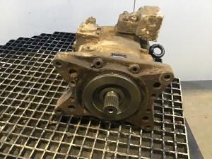 LPV165