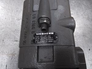 Liebherr LPF045