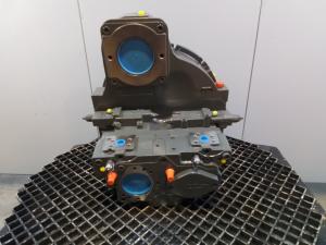 DPVPO108