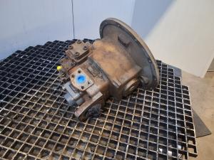 LPV130