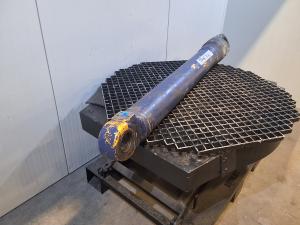 Liebherr Cilinder