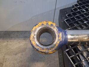 Liebherr Zuigerstang