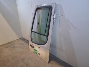 Liebherr Cabin Door