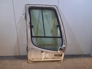 Liebherr Cabin Door