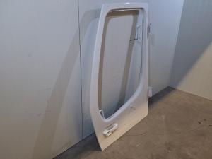 Liebherr Cabin Door