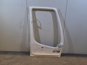 Liebherr Cabin Door