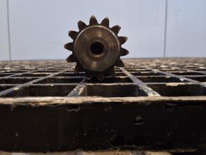Liebherr 10288655