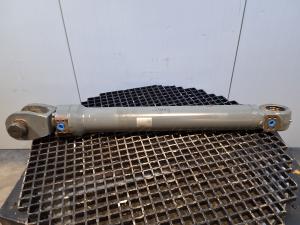 Liebherr Cilinder