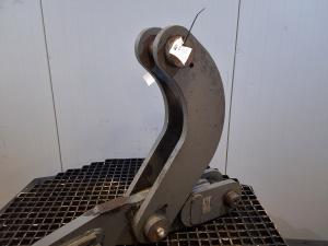 Liebherr Pomp