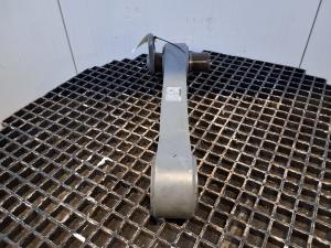 Liebherr Verbindingsschakel