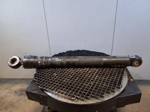 Stick Cylinder