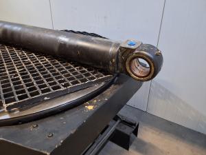 Liebherr Stick Cylinder