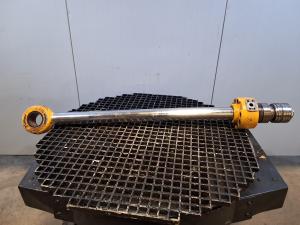 Stick Cylinder