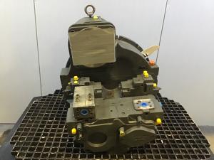 DPVPO108