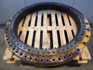 Slewing Ring