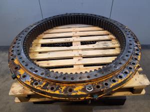 Liebherr Slewing Ring