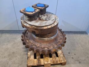 FAT650E508