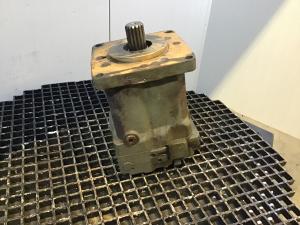 HMV210