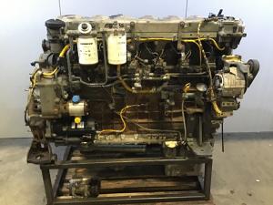 D946 A6 275 KW