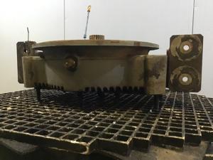 Liebherr PVG351B355