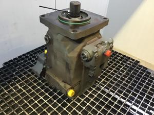 HPV280