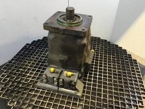 HPV280