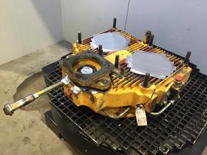 MKA450C006