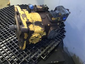 Liebherr LPV250