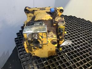 Liebherr LPV250