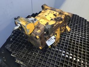 LPV250