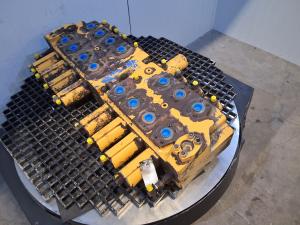 Valveblock 