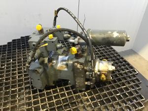 HPV130