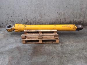 Cylinder