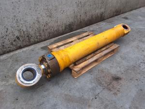 Liebherr Cilindro
