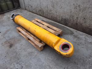 Liebherr Cilindro