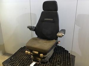 Asiento