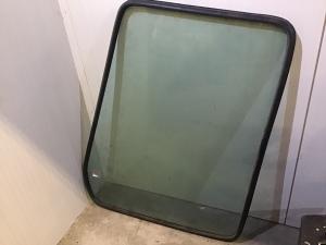 Liebherr Cristal de ventana