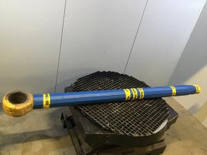 Liebherr Tige de piston