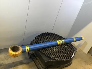 Tige de piston