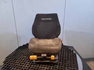 Seating 