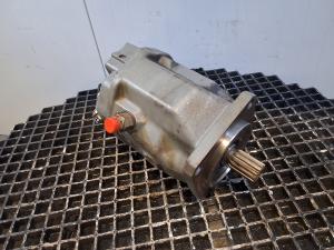 A10V140