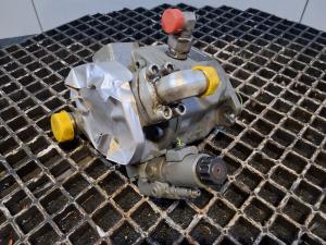 Liebherr A10V28